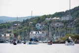 tarbert ss16 160528 sat gjmc 6458w